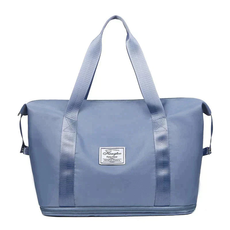 Victoria™ - Wasserdichte Reisetasche mit viel Stauraum