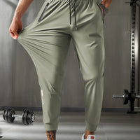 Khaki Style 2