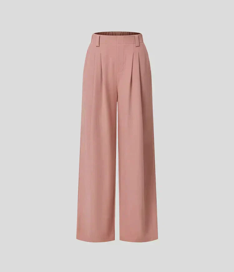 Abigail™ – Bequeme Hose