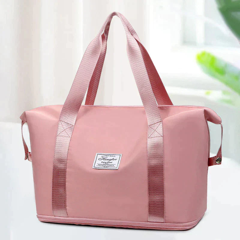 Victoria™ - Wasserdichte Reisetasche mit viel Stauraum