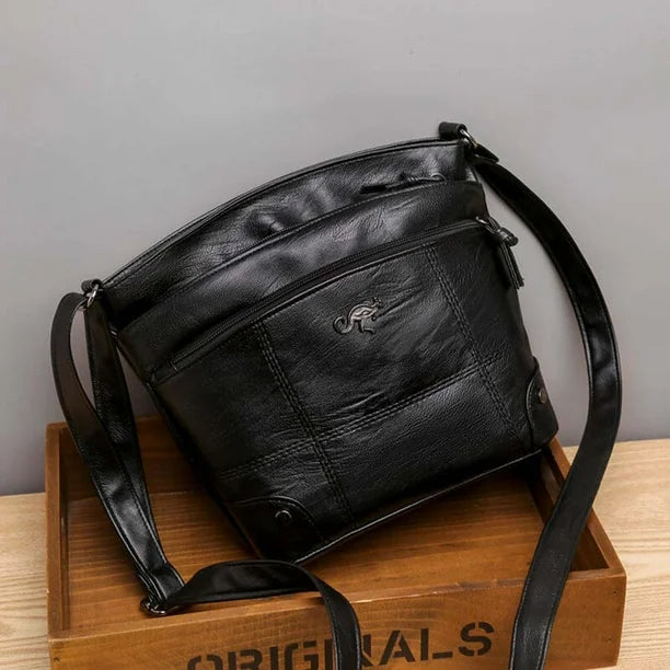 Scarlett™ - Bolsa de luxo