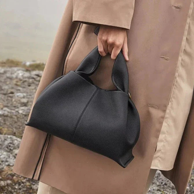 Madison™ Classic Harmony | Bolsa estilosa