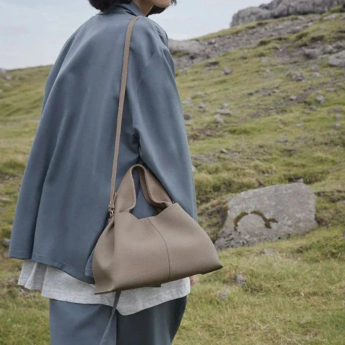 Madison™ Classic Harmony | Bolsa estilosa