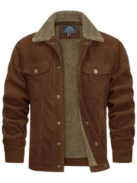 Light Brown-1