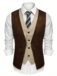 Coffee color