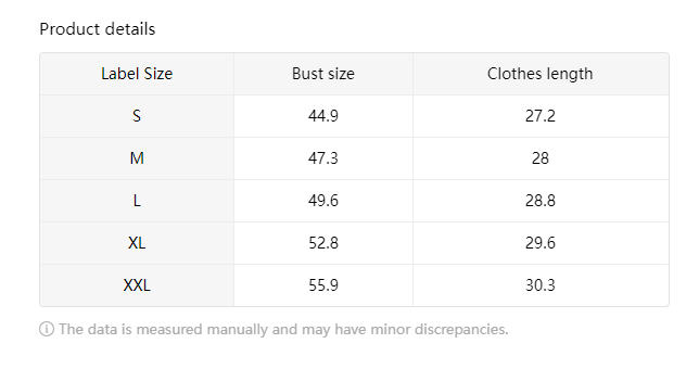 Men's Cargo Jacket - Thermal Lined, Lightweight for Fall & Winter