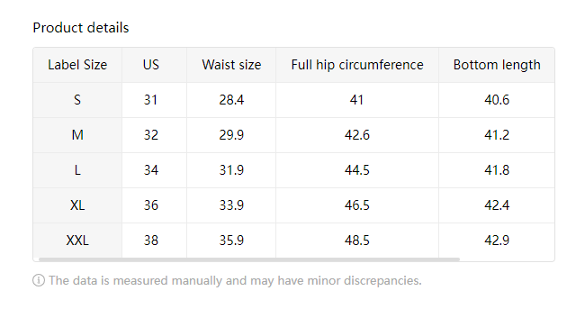 3pcs Men's Joggers - Solid Color, Drawstring Waist, Casual Athletic Sweatpants