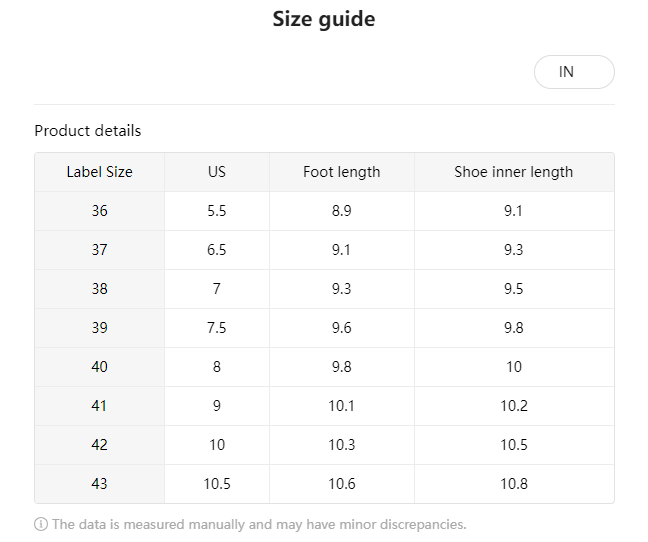 Women's Furry Snow Boots - Bowknot, Plush Lined, Warm Flat Ankle Boots