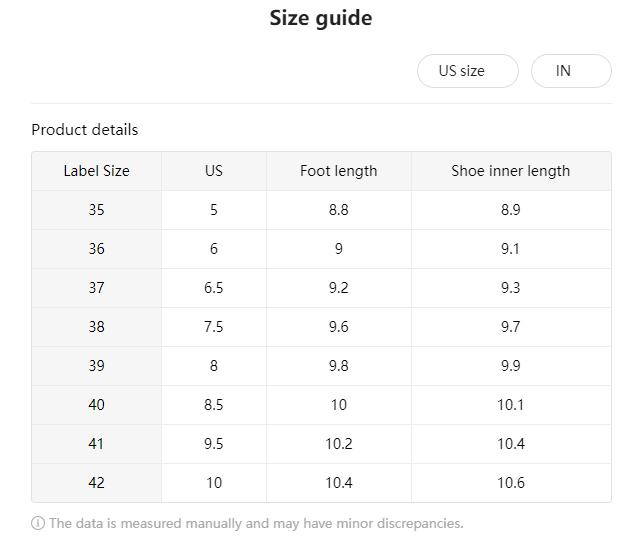 Women's Woven Sneakers - Lightweight, Lace-Up Running Shoes