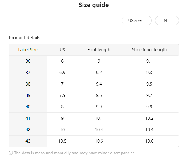 Women's Butterfly Pattern Sneakers - Lace-Up, Breathable Knit Low Top Shoes