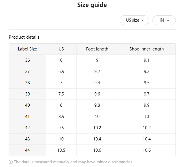 Women's Solid Color Short Boots - Casual Slip-On, Plush Lined, Comfortable Winter Boots