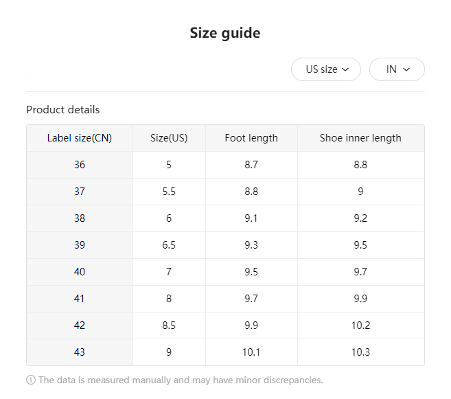 Women's Chunky Heel Boots - Solid Color, Slip-On, Plush Lined Winter Ankle Boots