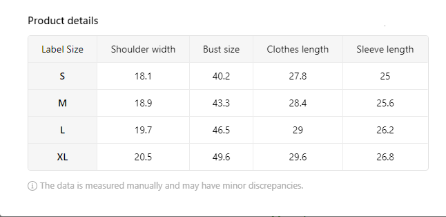 Men's Sports Half-Zip Pullover - Stand-up Collar, Casual Sweater for Fall & Winter