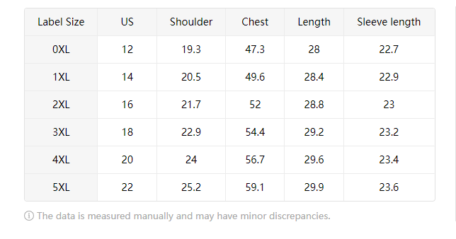 Plus Size Casual Ribbed Hoodie – Solid, Long Sleeve, Slight Stretch, Drawstring Sweatshirt