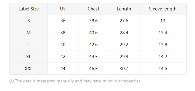 Men's Athletic Crew Neck T-Shirt – Quick-Dry, Alphabet Print, Skinny Fit, Short Sleeve