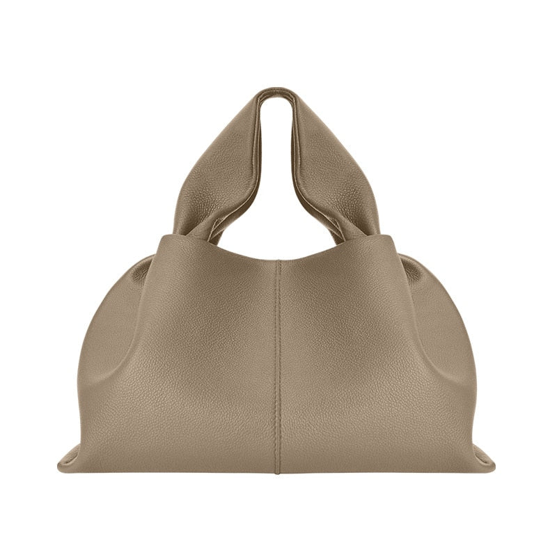 Madison™ Classic Harmony | Bolsa estilosa
