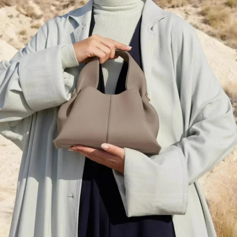Madison™ Classic Harmony | Bolsa estilosa