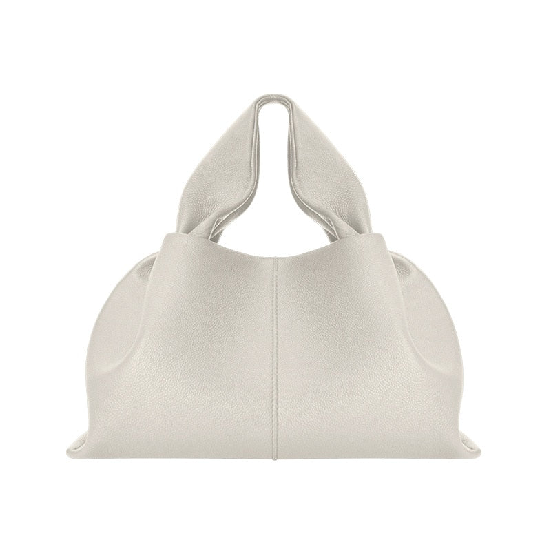 Madison™ Classic Harmony | Bolsa estilosa