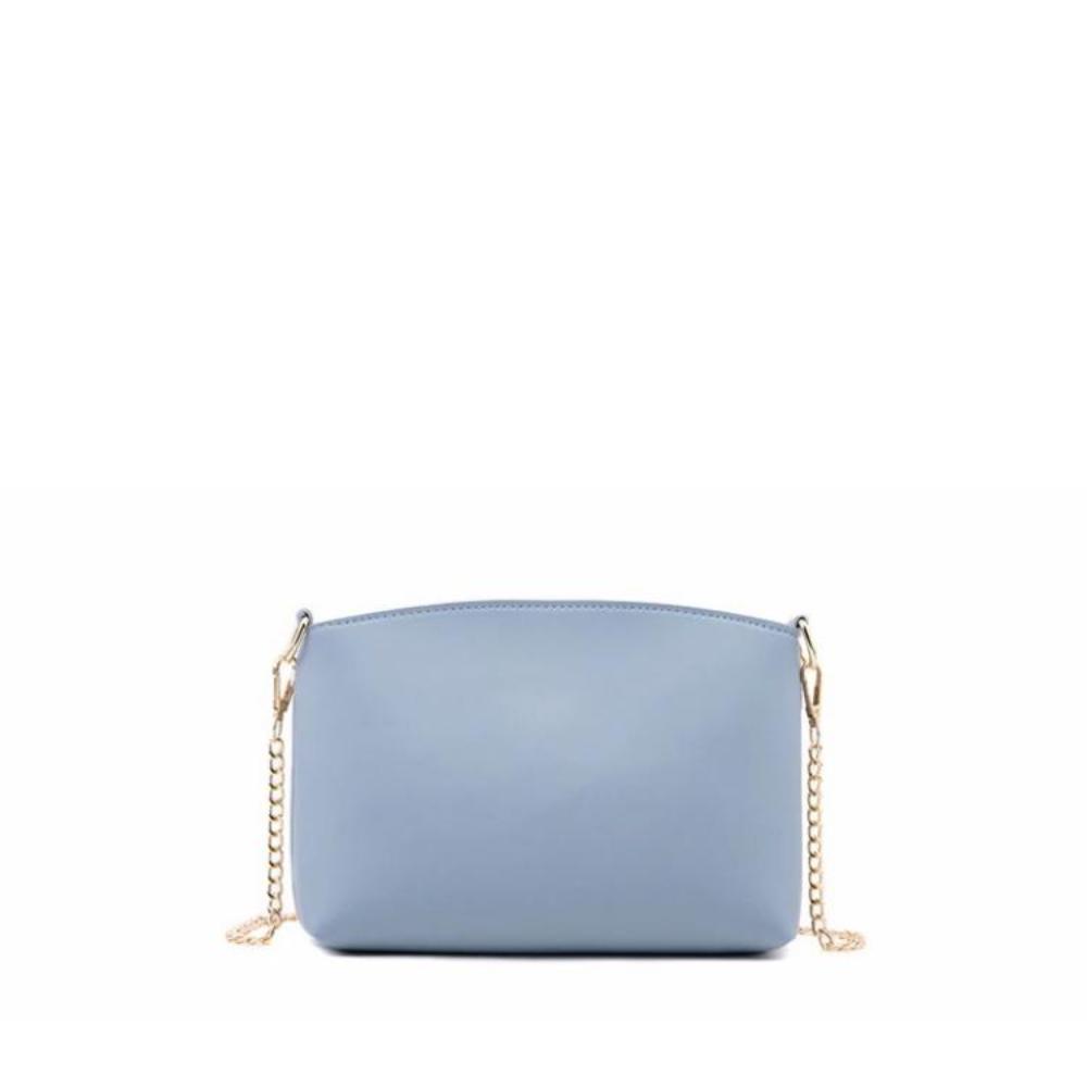 Conjunto de charme Isabella™ | Conjunto de bolsa tote luxuosa de 4 peças