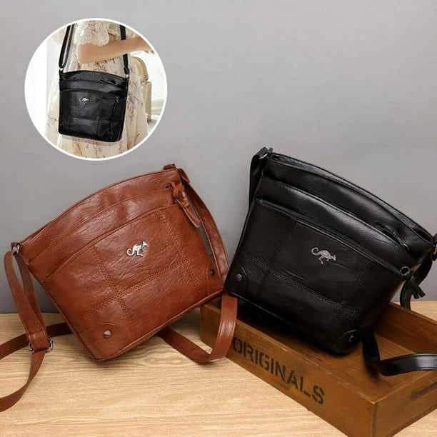 Scarlett™ - Bolsa de luxo