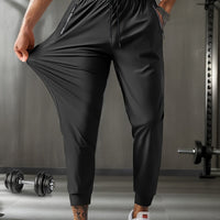 Black Style 1