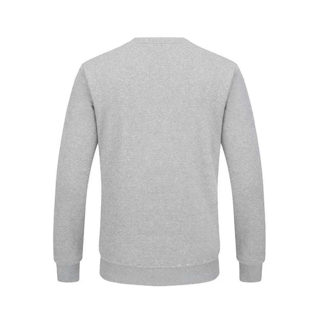 Cole™ – Superwarmes, trendiges Fleece-Sweatshirt