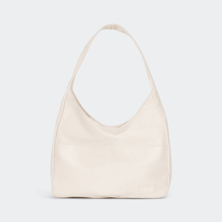 Hannah™ Favorita | Bolsa de Ombro Vintage