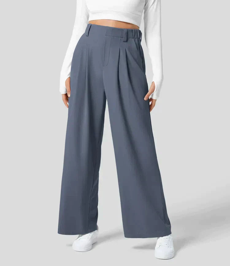 Abigail™ – Bequeme Hose