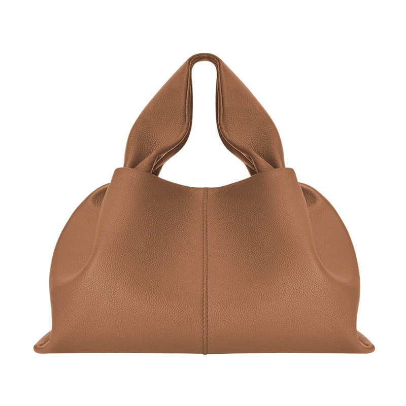 Madison™ Classic Harmony | Bolsa estilosa