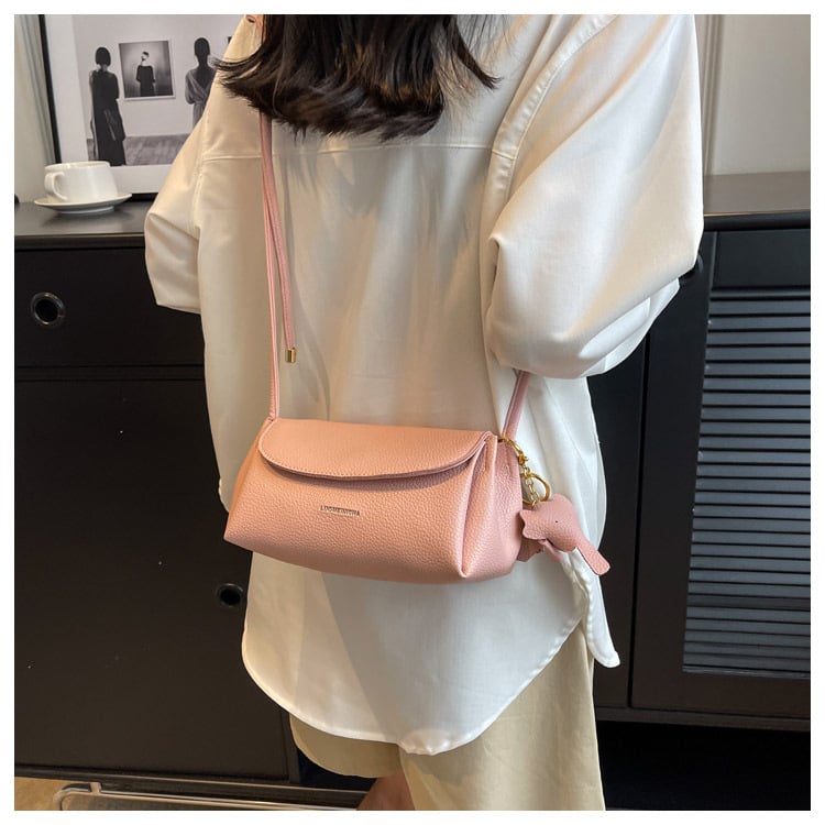 Avery™ Retro Softness | Bolsa Elegante
