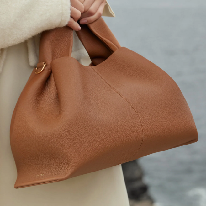 Madison™ Classic Harmony | Bolsa estilosa