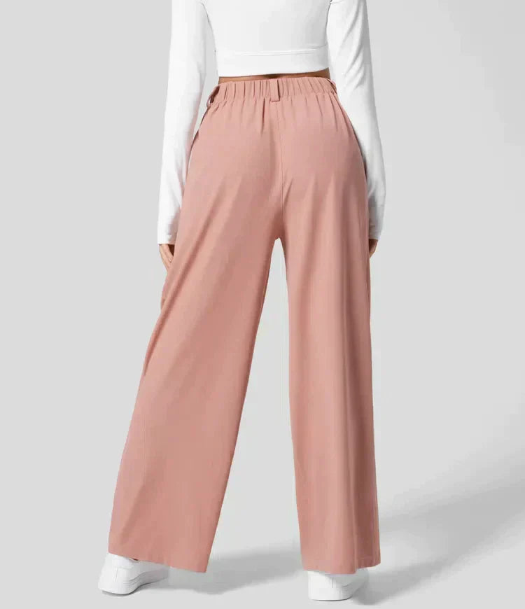Abigail™ – Bequeme Hose