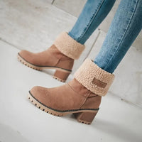 Camel
