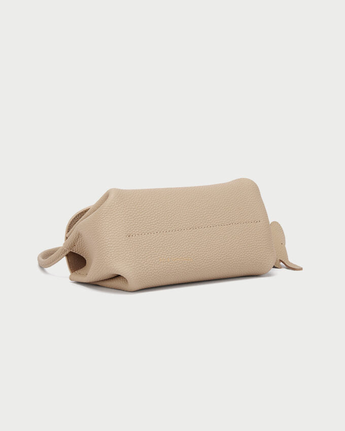 Avery™ Retro Softness | Bolsa Elegante