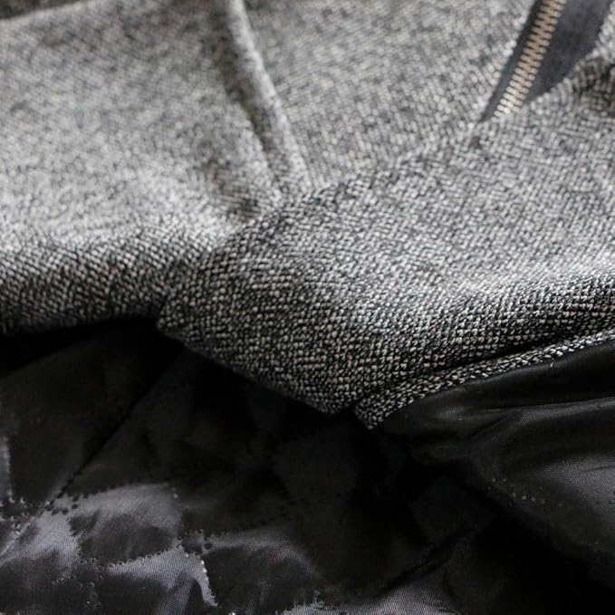 Lily™ - Casaco de inverno com um corte lisonjeiro