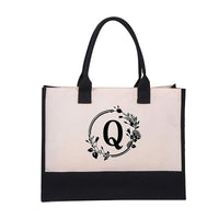Q