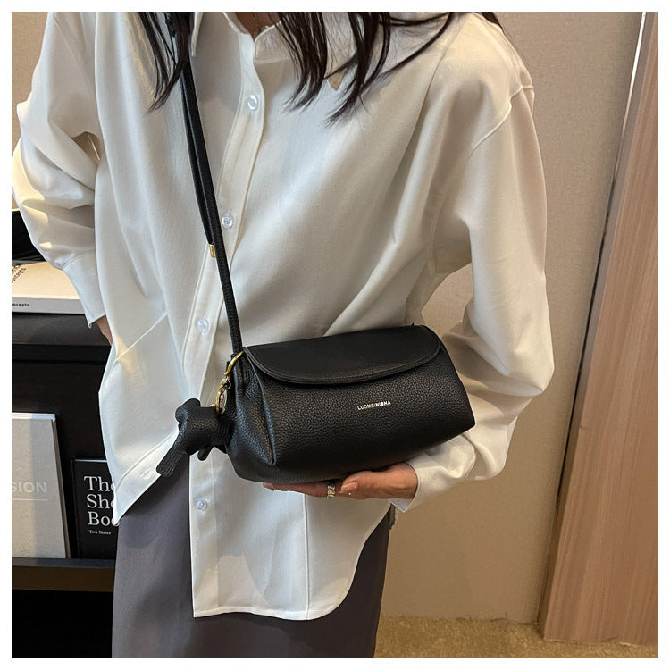 Avery™ Retro Softness | Bolsa Elegante