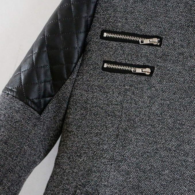 Lily™ - Casaco de inverno com um corte lisonjeiro