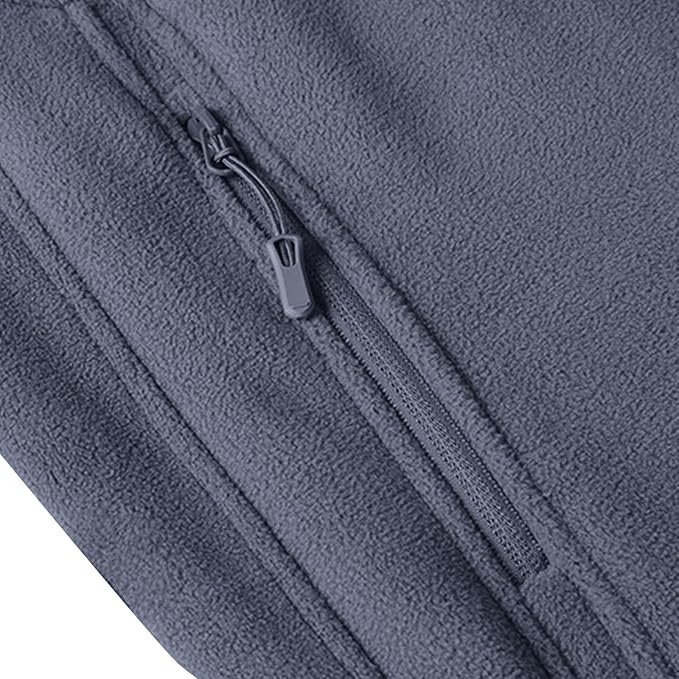James™ - Moletom com capuz premium quente