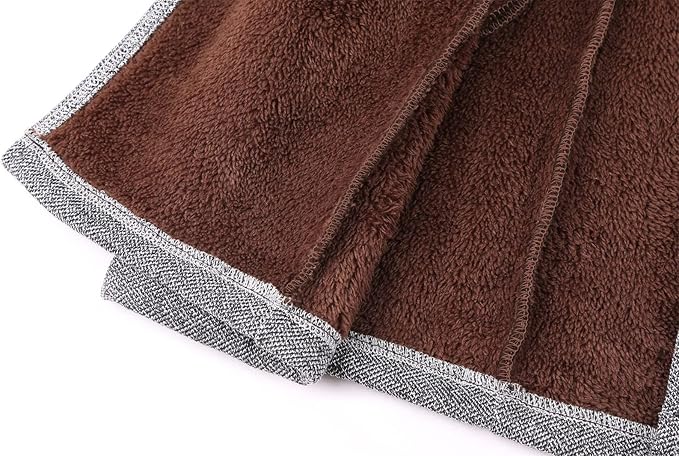 Lily™ - Casaco de inverno com um corte lisonjeiro