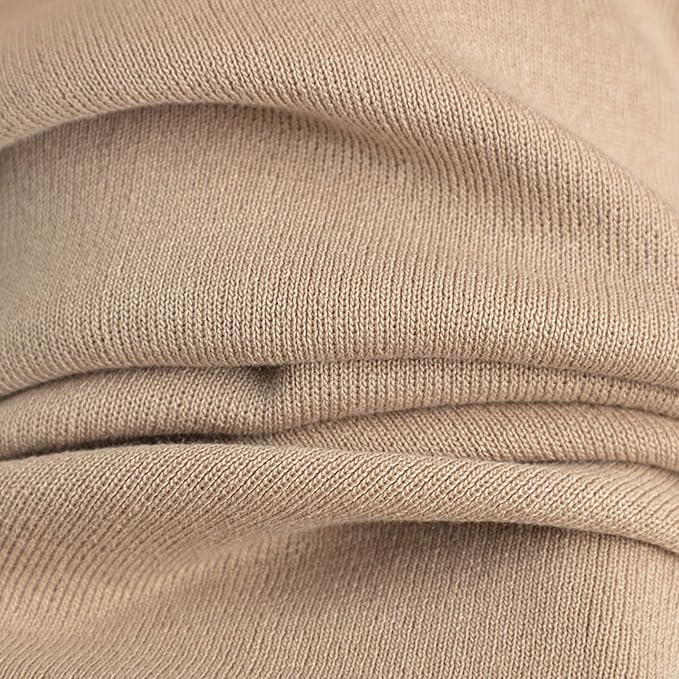 Charlotte™ – Elegantes Kurzarm-Co-Ord-Set aus Eisseide