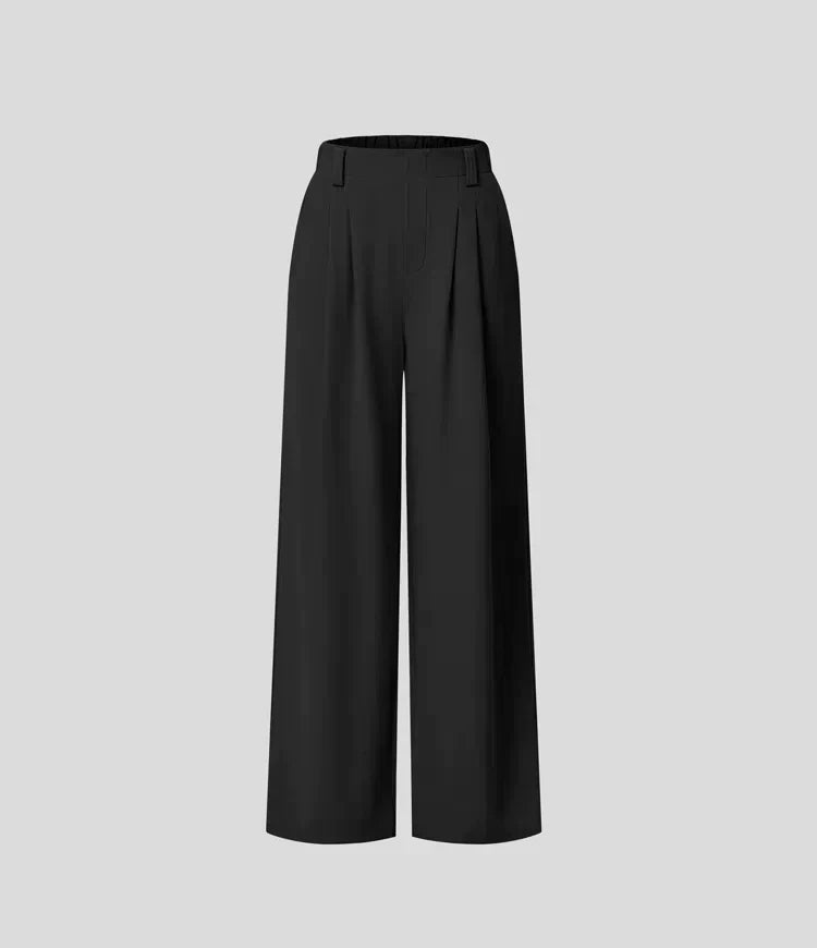 Abigail™ – Bequeme Hose
