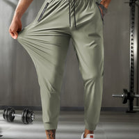 Khaki Style 1