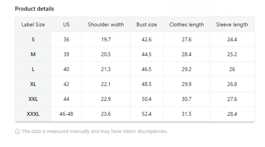Men's Knit Henley Sweatshirt - Stand Collar, 1/4 Zip, Long Sleeve