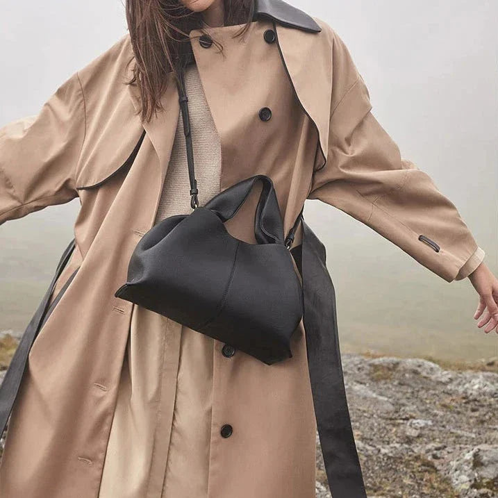 Madison™ Classic Harmony | Bolsa estilosa