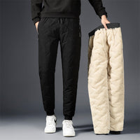 Black - Joggers