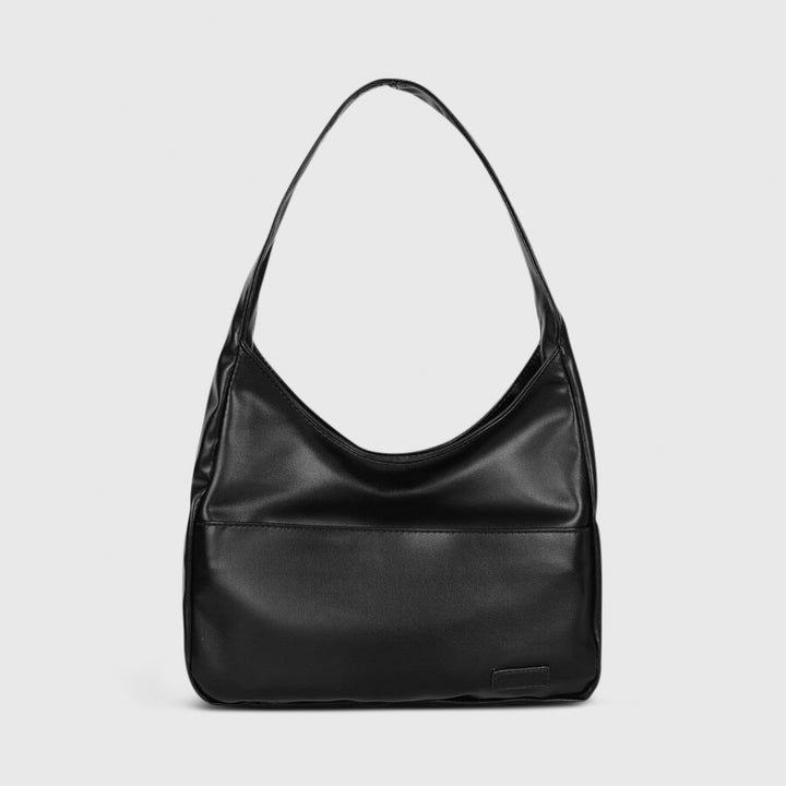 Hannah™ Favorita | Bolsa de Ombro Vintage