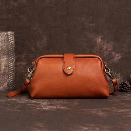 Alyssa™ Charme atemporal | Bolsa exclusiva