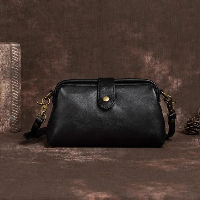 Alyssa™ Charme atemporal | Bolsa exclusiva
