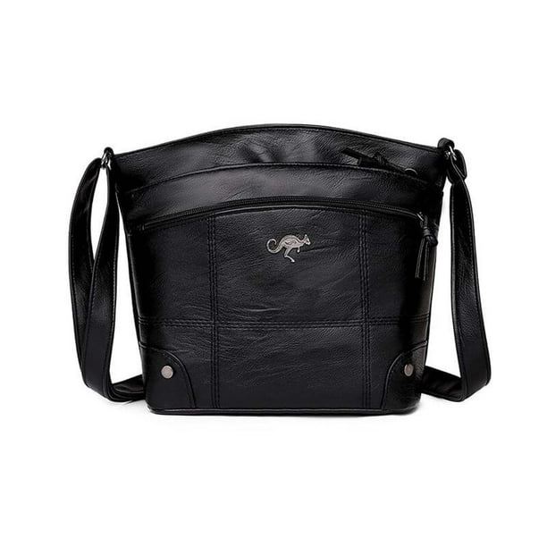 Scarlett™ Signature | Bolsa de luxo